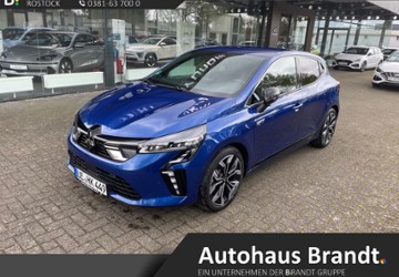 Mitsubishi Colt 18.500 km 21.950 &euro; Rostock 18146