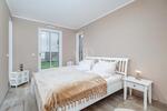 Erdgeschoßwohnung Rostock Hohe Düne - 2 Zimmer, 67 m&sup2;, 1.700&euro; | Angebot:26133252