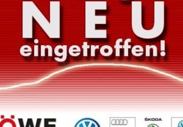VW T7 California 5.000 km 89.950 &euro; Bützow 18246