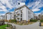 Erdgeschoßwohnung Rostock Hohe Düne - 2 Zimmer, 67 m&sup2;, 1.700&euro; | Angebot:26133252