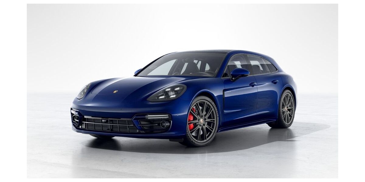 Porsche Panamera 57.283 km 89.450 &euro; Papendorf 18059