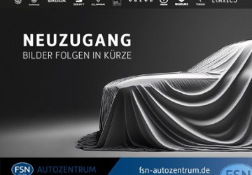 VW Passat Variant 69.565 km 27.980 &euro; Rostock 18146