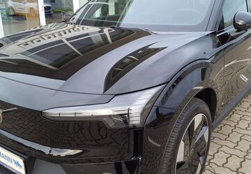 Volvo EX30 3.500 km 39.990 &euro; Bargeshagen 18211