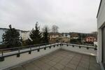 Maisonettenwohnung Bad Doberan - 4 Zimmer, 135 m&sup2;, 1.880&euro; | Angebot:22895737