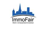 Maisonettenwohnung Bad Doberan - 5 Zimmer, 155 m&sup2;, 1.888&euro; | Angebot:25479762