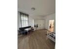 Etagenwohnung Bützow - 1 Zimmer, 36 m&sup2;, 30&euro; | Angebot:26165214