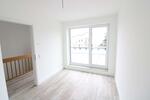 Maisonettenwohnung Bad Doberan - 4 Zimmer, 135 m&sup2;, 1.880&euro; | Angebot:22895737