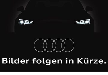Audi Q5 70.813 km 39.890 &euro; Rostock 18059