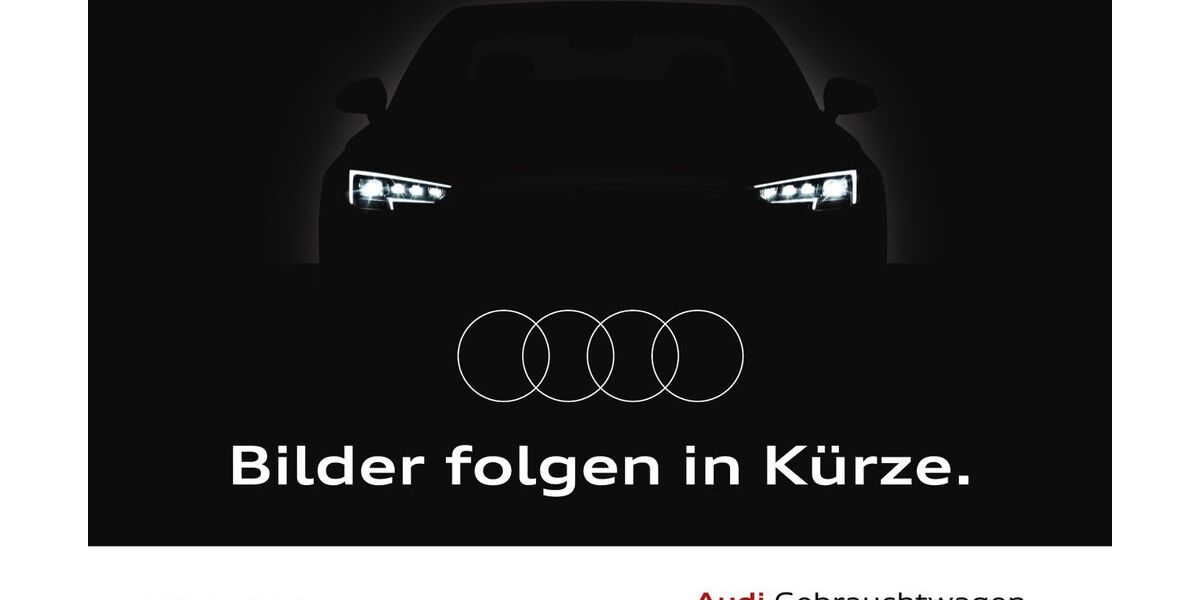 Audi Q5 70.813 km 39.890 &euro; Rostock 18059