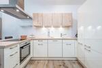 Erdgeschoßwohnung Rostock Hohe Düne - 2 Zimmer, 67 m&sup2;, 1.700&euro; | Angebot:26133252