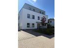Maisonettenwohnung Bad Doberan - 4 Zimmer, 135 m&sup2;, 1.880&euro; | Angebot:22895737