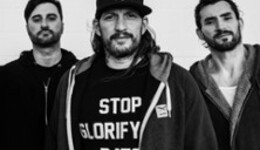 Madball - Ghetto Justice + Highest Torch