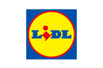 Minijob Verkäufer (m/w/d) bei Takko Fashion ausgewählt Lidl Dienstleistung GmbH & Co. KG Plaaz 18276