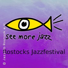 Kunsthalle - See more Jazz 2026