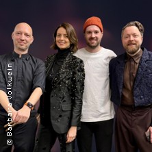 Groove Symphony