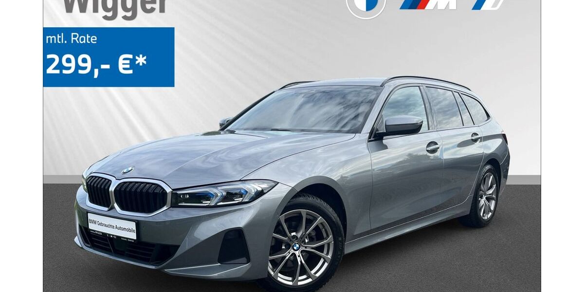 BMW 318 113.400 km 26.400 &euro; Rostock 18146
