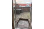 Dachgeschoßwohnung Rostock - 2 Zimmer, 114 m&sup2;, 1.365&euro; | Angebot:24878600