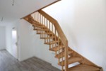 Maisonettenwohnung Bad Doberan - 4 Zimmer, 135 m&sup2;, 1.880&euro; | Angebot:22895737