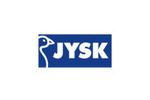 ABITURIENTENPROGRAMM/AUSBILDUNG HANDELSFACHWIRT/IN (M/W/D) - Rostock JYSK Rostock 18055
