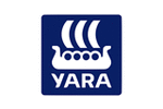 Technischer Projekteinkäufer (w/m/d) (Teilzeit) YARA Rostock, Zweigniederlassung der Yara GmbH & Co. KG Poppendorf bei Rostock 18184
