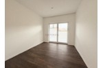 Erdgeschoßwohnung Ribnitz-Damgarten Damgarten - 1 Zimmer, 25 m&sup2;, 250&euro; | Angebot:25361312