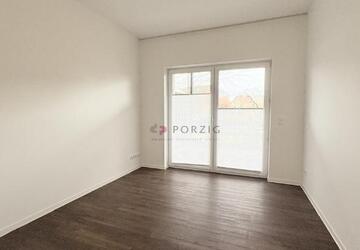 Wohnung Ribnitz-Damgarten Damgarten - 1 Zimmer, 25 m&sup2;, 250&euro; | Angebot:25361312