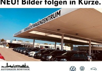 VW Tiguan Allspace 144.900 km 20.990 &euro; Rostock 18146