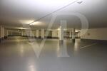Erdgeschoßwohnung Rostock Hohe Düne - 2 Zimmer, 67 m&sup2;, 1.700&euro; | Angebot:26133252