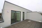Maisonettenwohnung Bad Doberan - 4 Zimmer, 135 m&sup2;, 1.880&euro; | Angebot:22895737