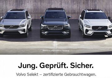 Volvo XC40 19.667 km 37.000 &euro; Rostock 18057