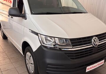 VW Andere 185.400 km 21.900 &euro; Rostock 18069