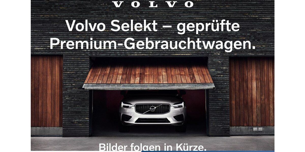 Volvo XC60 20.119 km 49.000 &euro; Rostock 18057