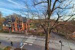 Maisonettenwohnung Bad Doberan - 5 Zimmer, 155 m&sup2;, 1.888&euro; | Angebot:25479762