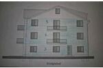 Etagenwohnung Ribnitz-Damgarten Damgarten - 3 Zimmer, 82 m&sup2;, 944&euro; | Angebot:26678713
