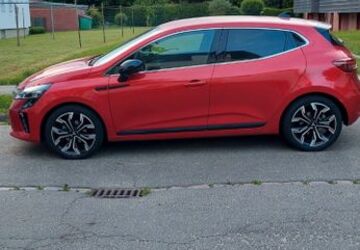 Mitsubishi Colt 18.500 km 16.500 &euro; Carinerland 18233
