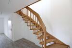 Maisonettenwohnung Bad Doberan - 4 Zimmer, 135 m&sup2;, 1.880&euro; | Angebot:22895737