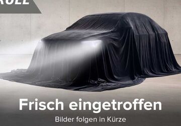 Ford Tourneo Courier 17.800 km 21.590 &euro; Rostock 18146
