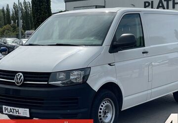 VW T6 Transporter 239.487 km 13.290 &euro; Rostock-Warnemünde 18119