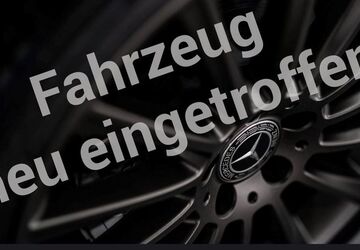 VW T7 Multivan 28.600 km 51.990 &euro; Ribnitz-Damgarten 18311