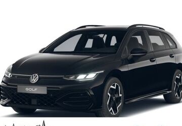VW Golf 19.800 km 33.990 &euro; Rostock 18146