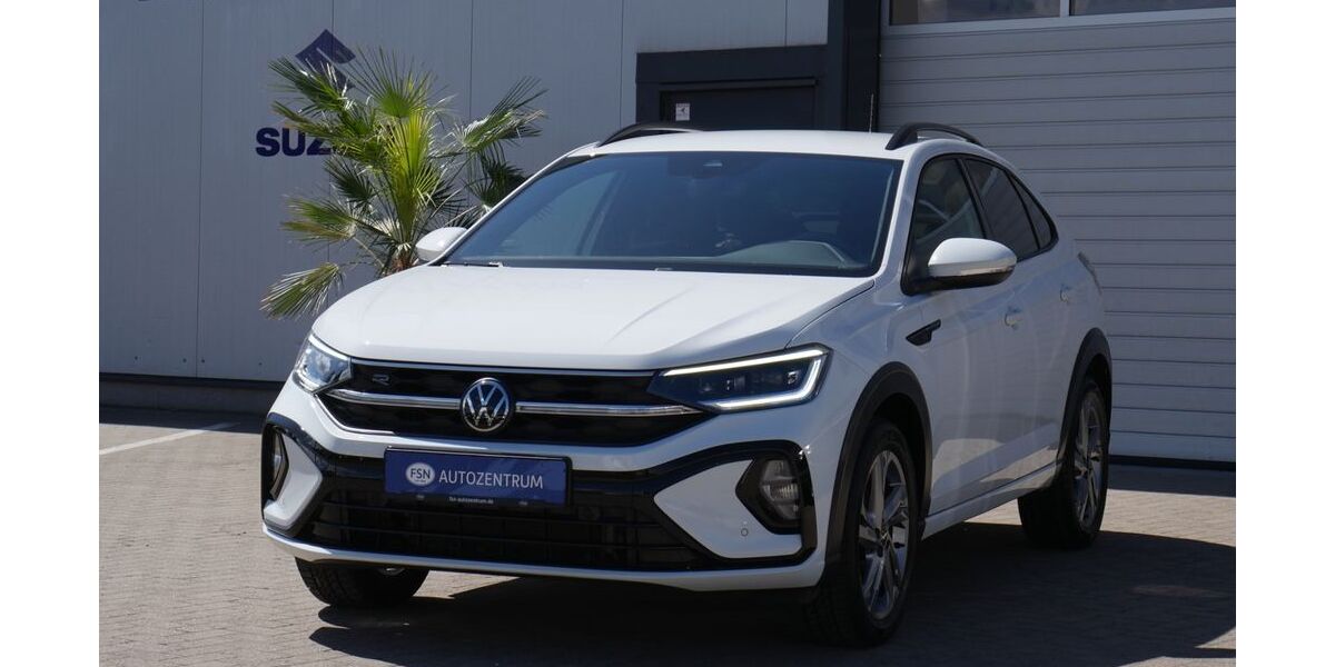 VW Taigo 28.835 km 21.980 &euro; Rostock 18146