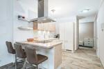 Erdgeschoßwohnung Rostock Hohe Düne - 2 Zimmer, 67 m&sup2;, 1.700&euro; | Angebot:26133252