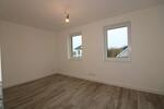 Maisonettenwohnung Bad Doberan - 4 Zimmer, 135 m&sup2;, 1.880&euro; | Angebot:22895737