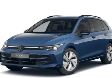 VW Golf 15.000 km 33.980 &euro; Rostock 18146