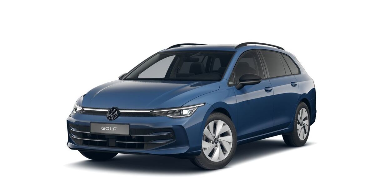 VW Golf 15.000 km 33.980 &euro; Rostock 18146
