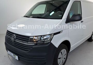 VW Andere 33.000 km 24.900 &euro; Rostock 18069