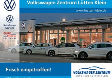 VW ID.4 26.114 km 27.590 &euro; Rostock 18107