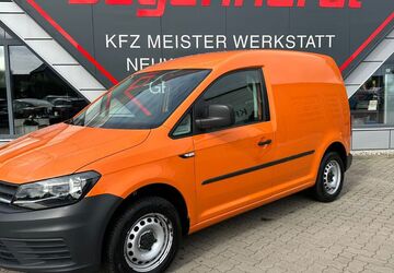 VW Caddy 175.828 km 9.800 &euro; Mönchhagen 18182