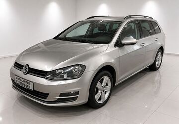 VW Golf 170.000 km 8.999 &euro; Rostock 18106
