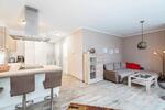Erdgeschoßwohnung Rostock Hohe Düne - 2 Zimmer, 67 m&sup2;, 1.700&euro; | Angebot:26133252